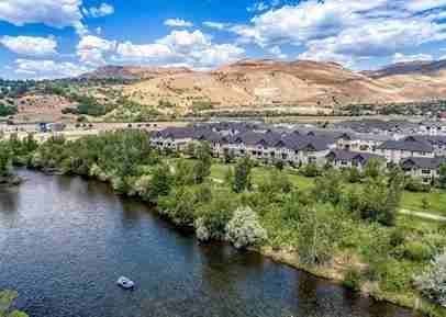 3242 E Front Runner Ln - Photo 3 of 10