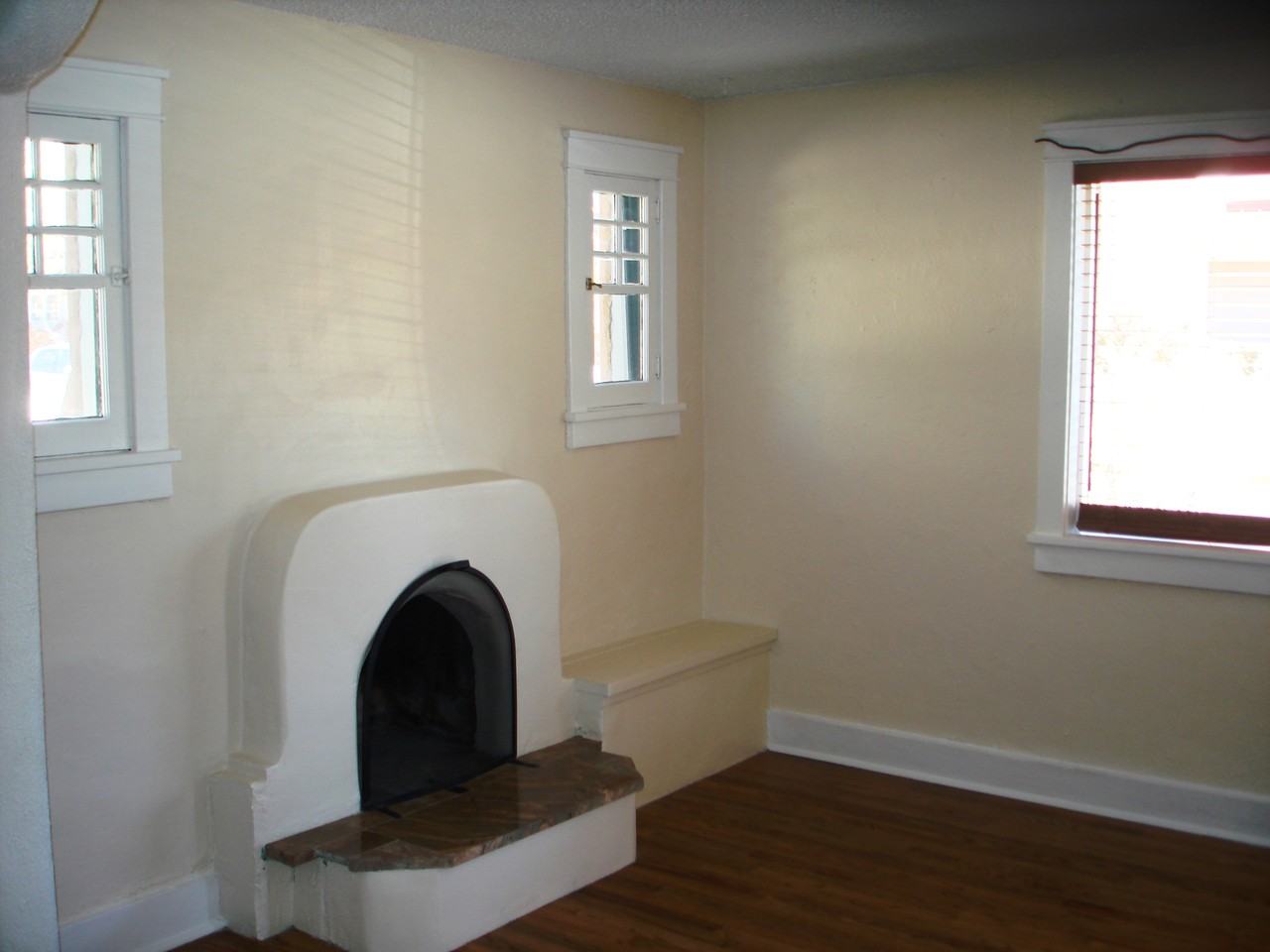 134 Romero St - Photo 2 of 13