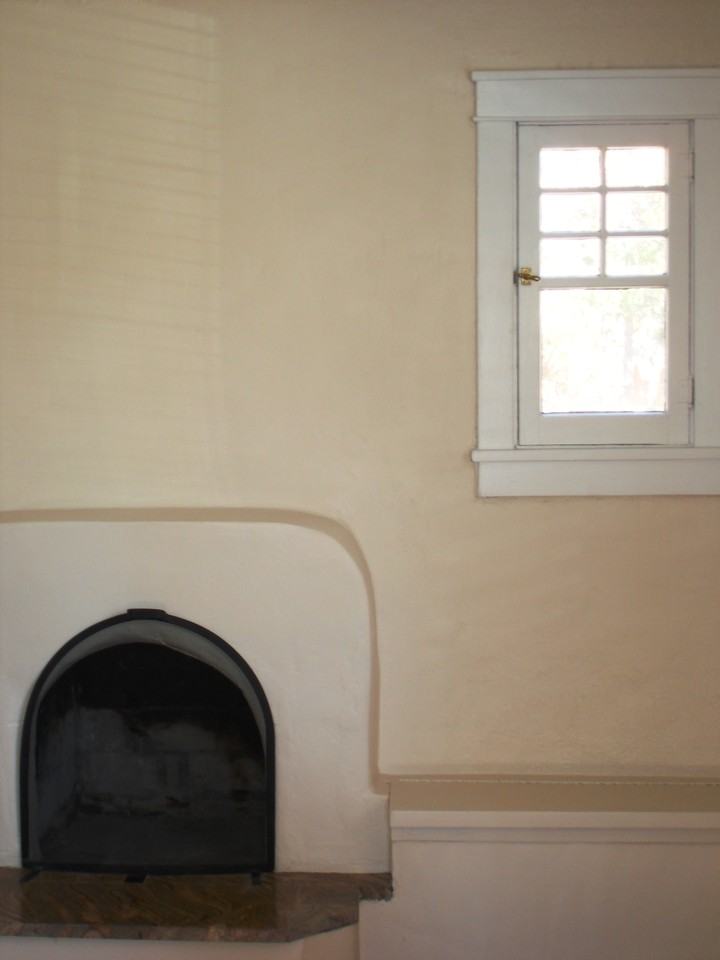 134 Romero St - Photo 3 of 13