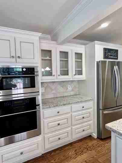 152 Firestone Dr - Photo 2 of 20