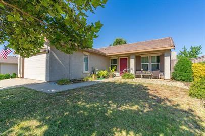 115 Calloway Ln - Photo 3 of 44