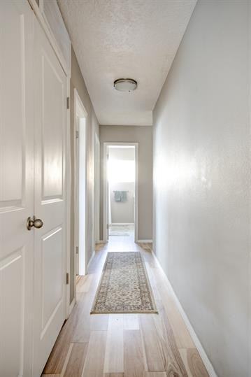 1706 Washington St Ne - Photo 2 of 28