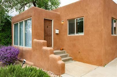 3209 Campus Blvd Ne - Photo 3 of 24