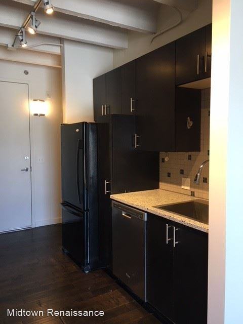 1212 N Walker Ave - Photo 2 of 10