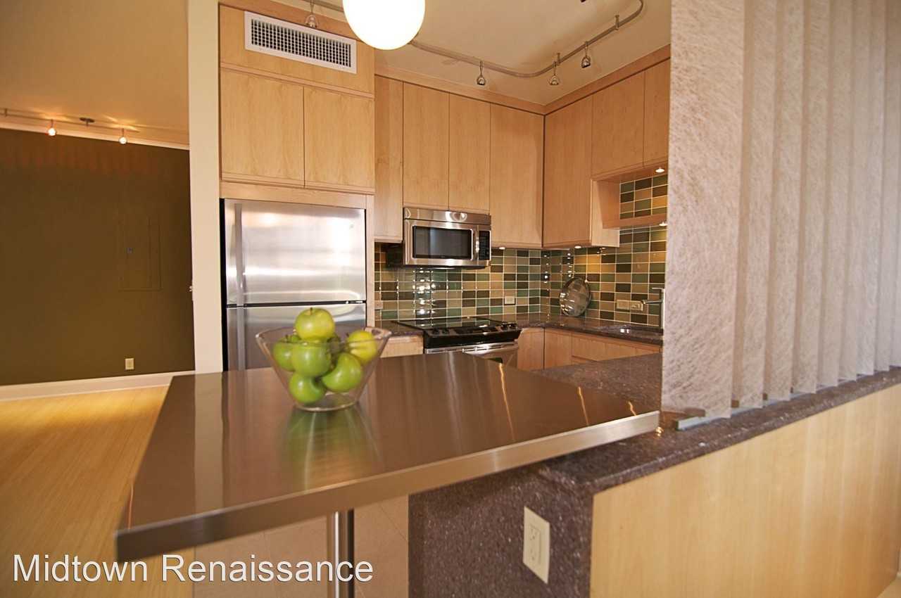 230 NW 10th Street 1018 N. Harvey Ave. - Photo 3 of 9