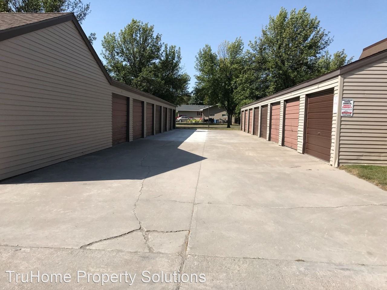 1975 South 29th Street - Photo 3 of 17