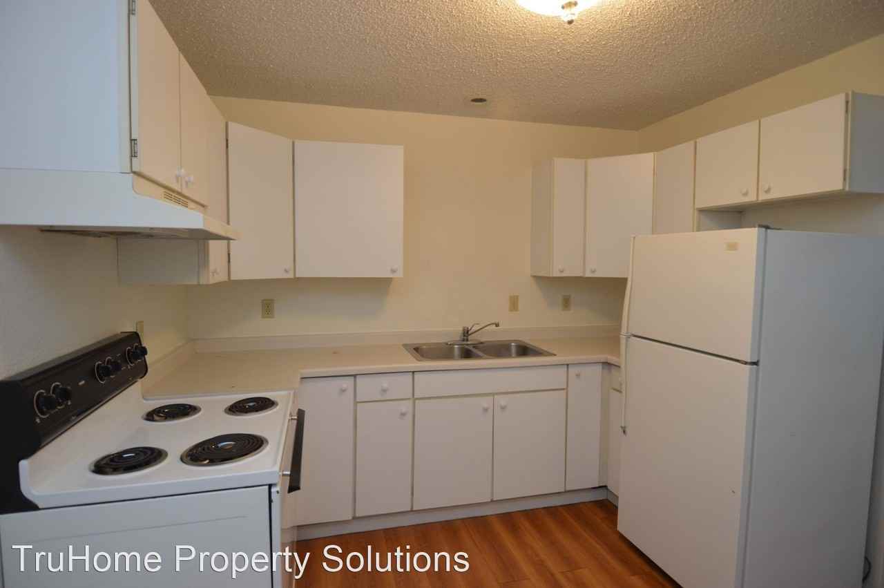 2014 8th Ave NW - Photo 2 of 10