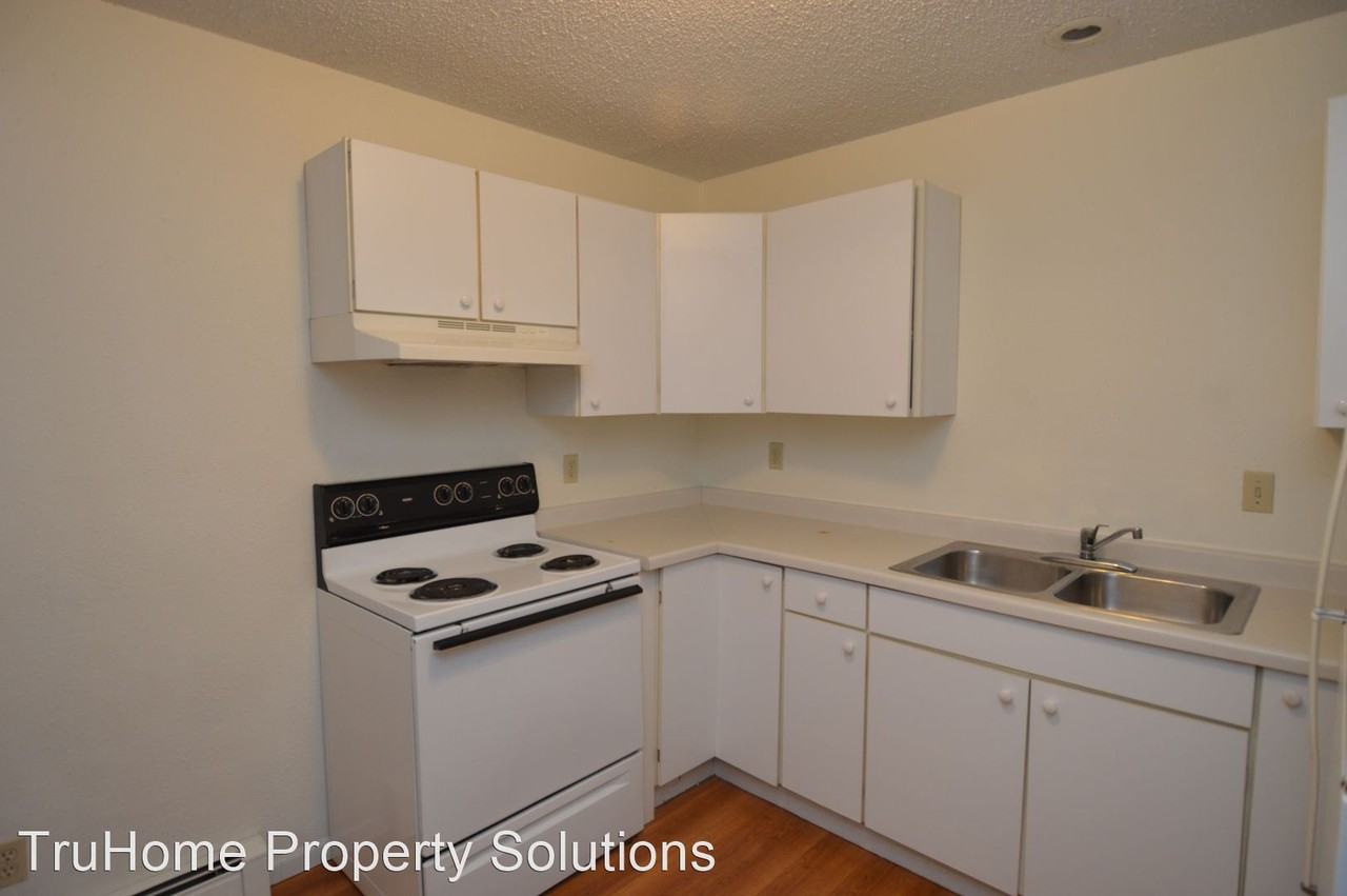 2014 8th Ave NW - Photo 3 of 10