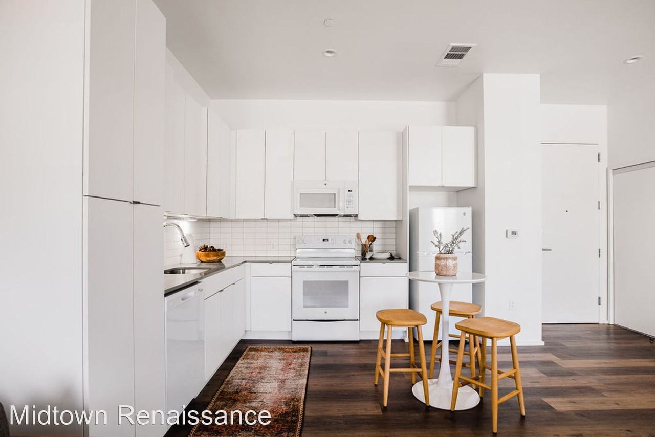 The Sentinel - Photo 3 of 3