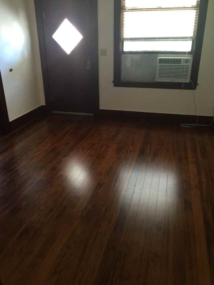 415 Sutter St - Photo 3 of 8