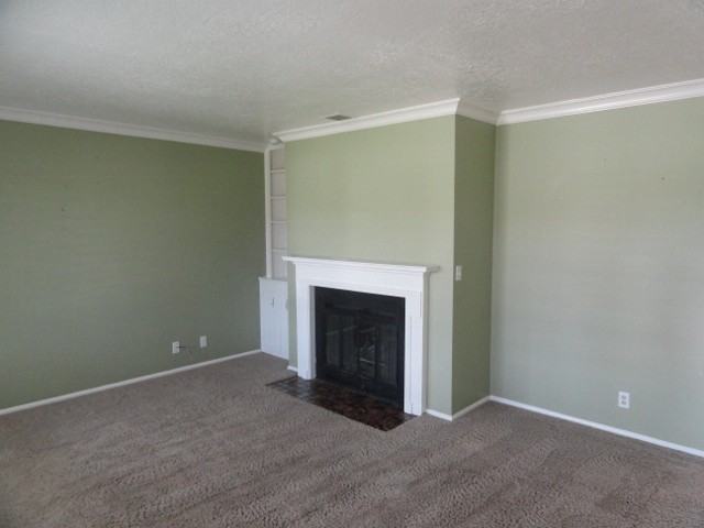 1680 E 1550 N - Photo 3 of 13