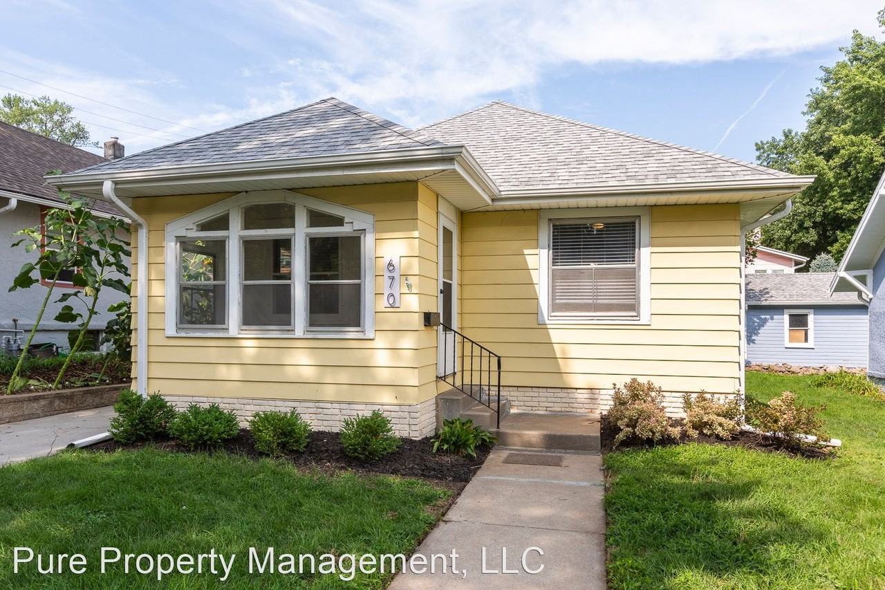 670 N 48th St - Photo 2 of 24