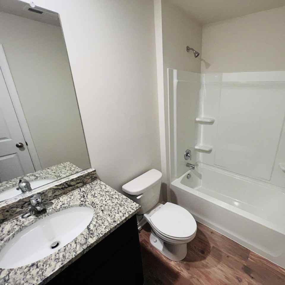 555 Locust Run Dr - Photo 6 of 10