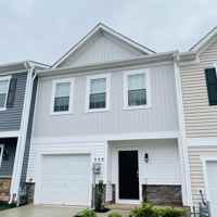 featured image of 555 Locust Run Dr