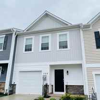 555 Locust Run Dr - Photo 1 of 1