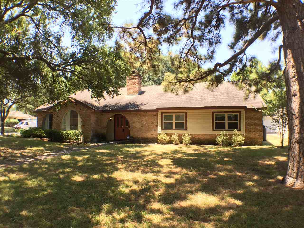 9514 Moorberry Ln - Photo 2 of 37