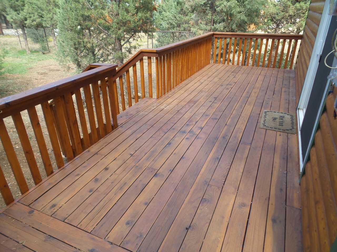 525 Pine Ln - Photo 2 of 18