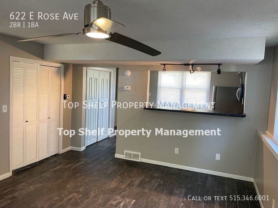 622 E Rose Ave - Photo 2 of 10