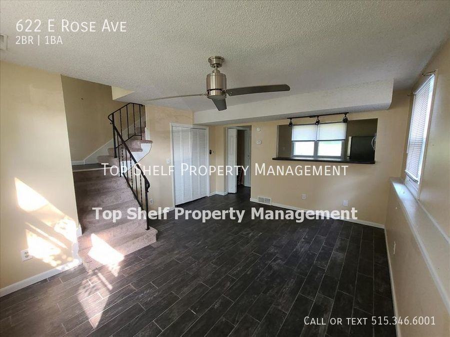 622 E Rose Ave - Photo 3 of 10