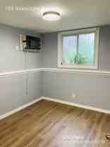 789 Randolph Ave #1 - Photo 1 of 1