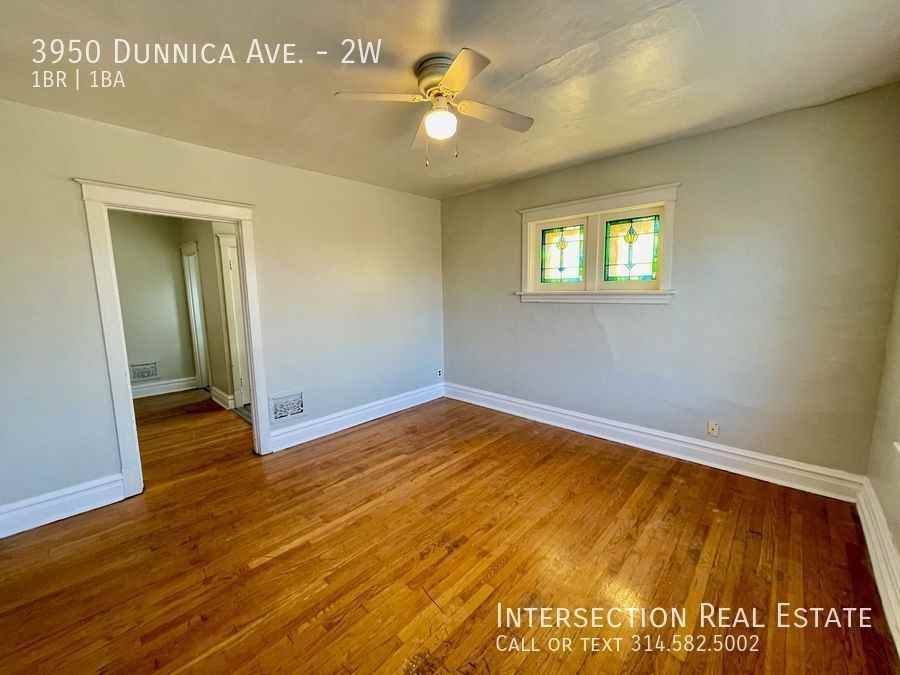 3950 Dunnica Ave #2W - Photo 2 of 10