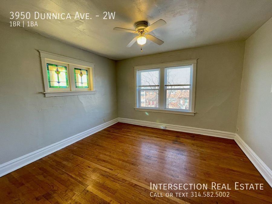 3950 Dunnica Ave #2W - Photo 3 of 10