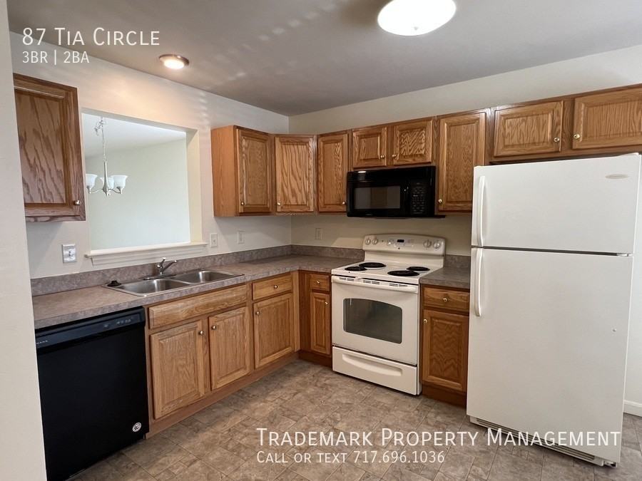 87 Tia Cir - Photo 2 of 25