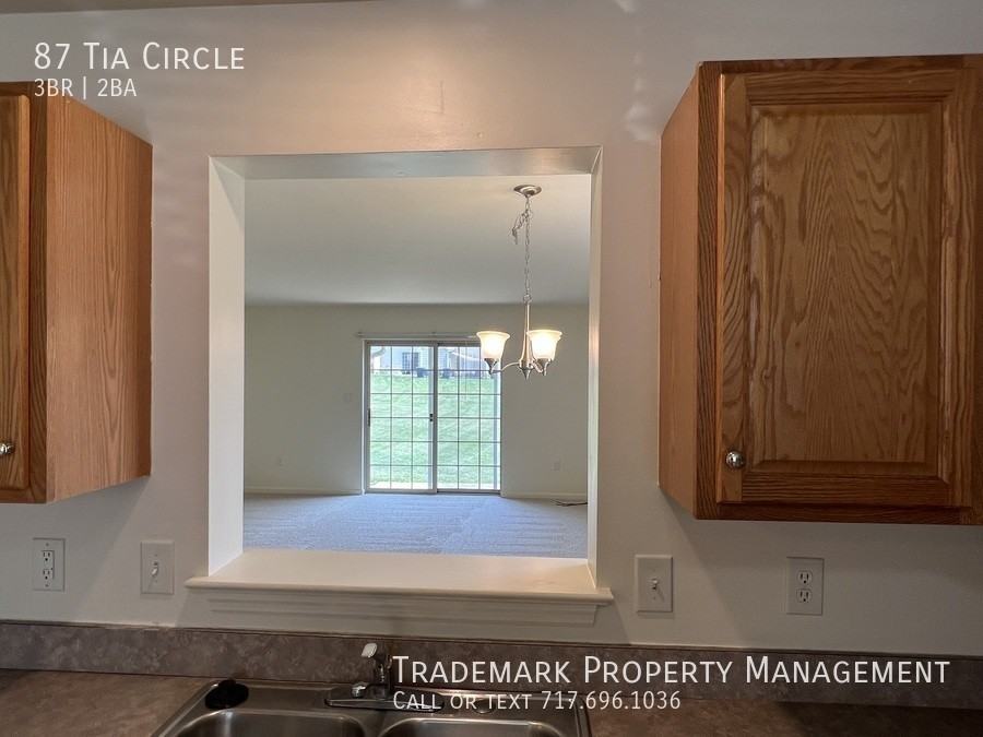 87 Tia Cir - Photo 3 of 25