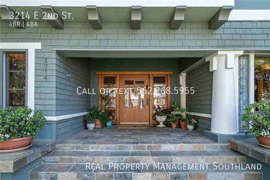 3214 E 2nd St - Photo 3 of 46