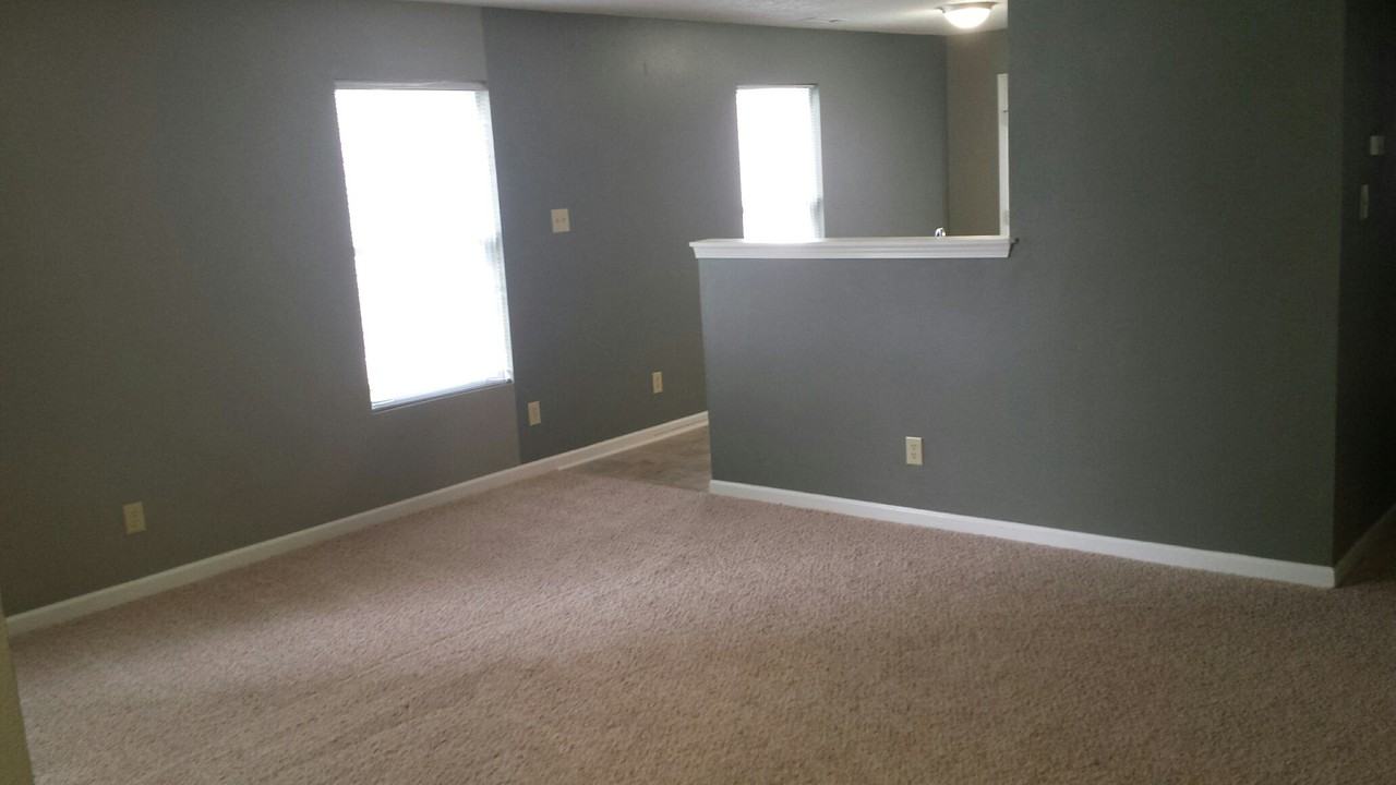 4476 Norfleet St - Photo 2 of 6