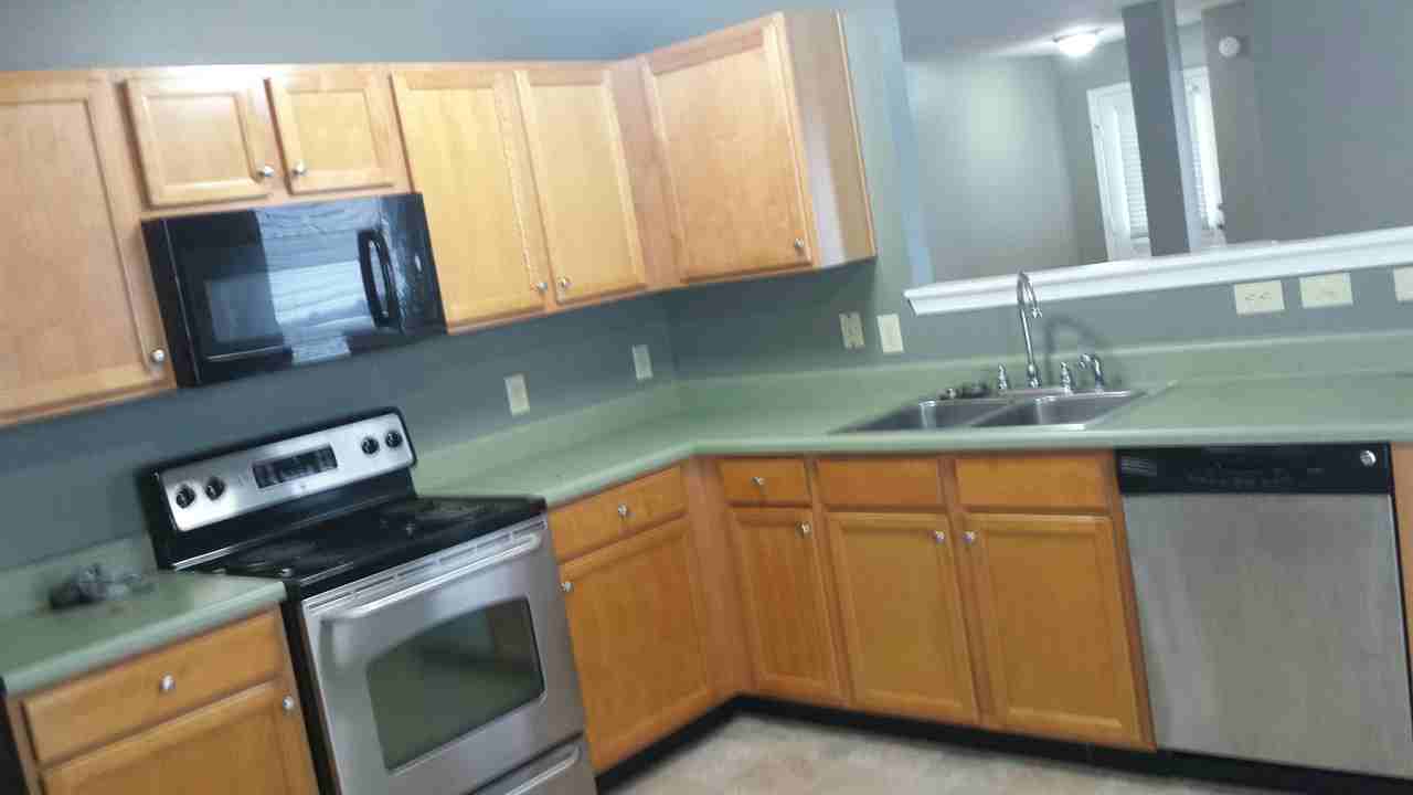 4476 Norfleet St - Photo 3 of 6