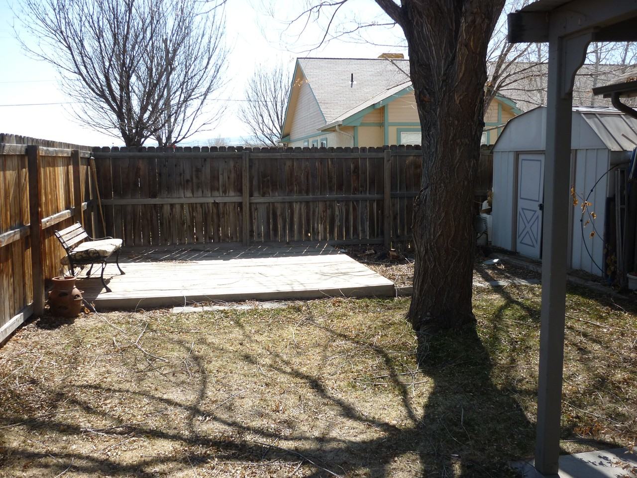 2819 Arlington Villa Dr - Photo 2 of 10