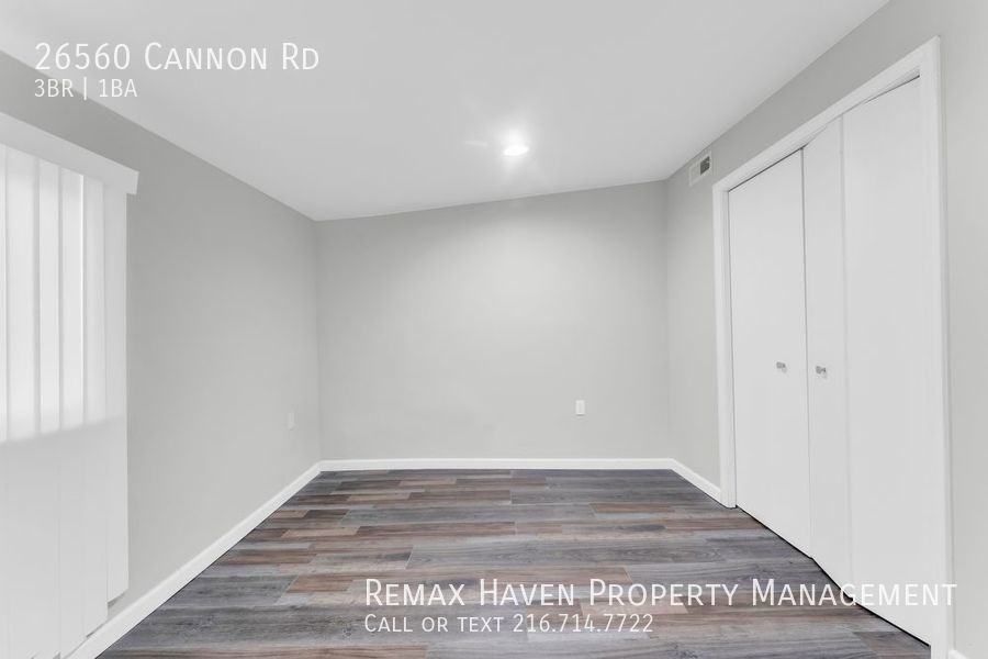 26560 Cannon Rd - Photo 3 of 18