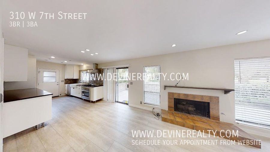 310 W 7th St - Photo 2 of 43