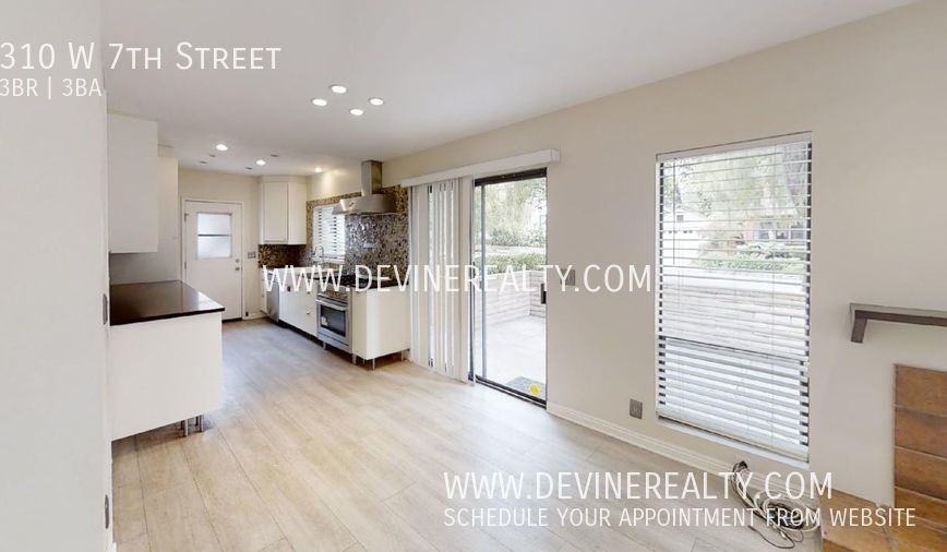 310 W 7th St - Photo 3 of 43