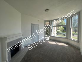 627 E 100 S #A - Photo 1 of 1