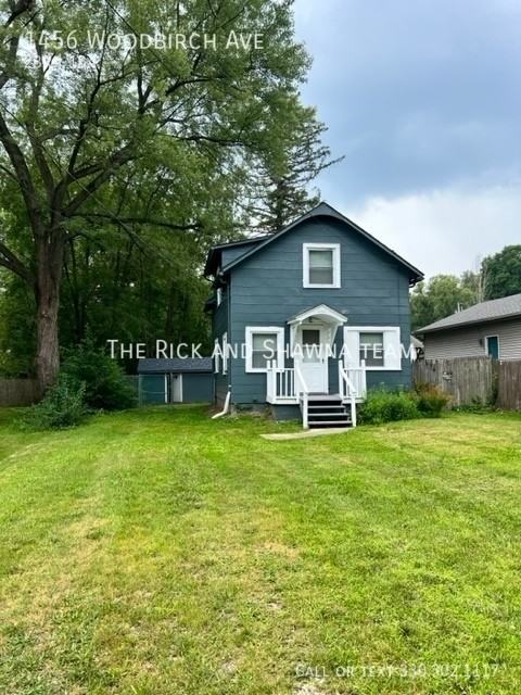 1456 Woodbirch Ave - Photo 2 of 14