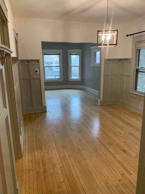 1817 N 1st St #A - Photo 2 of 17