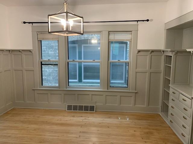 1817 N 1st St #A - Photo 3 of 17