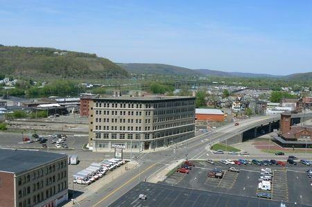 100 Chenango Place - Photo 2 of 4