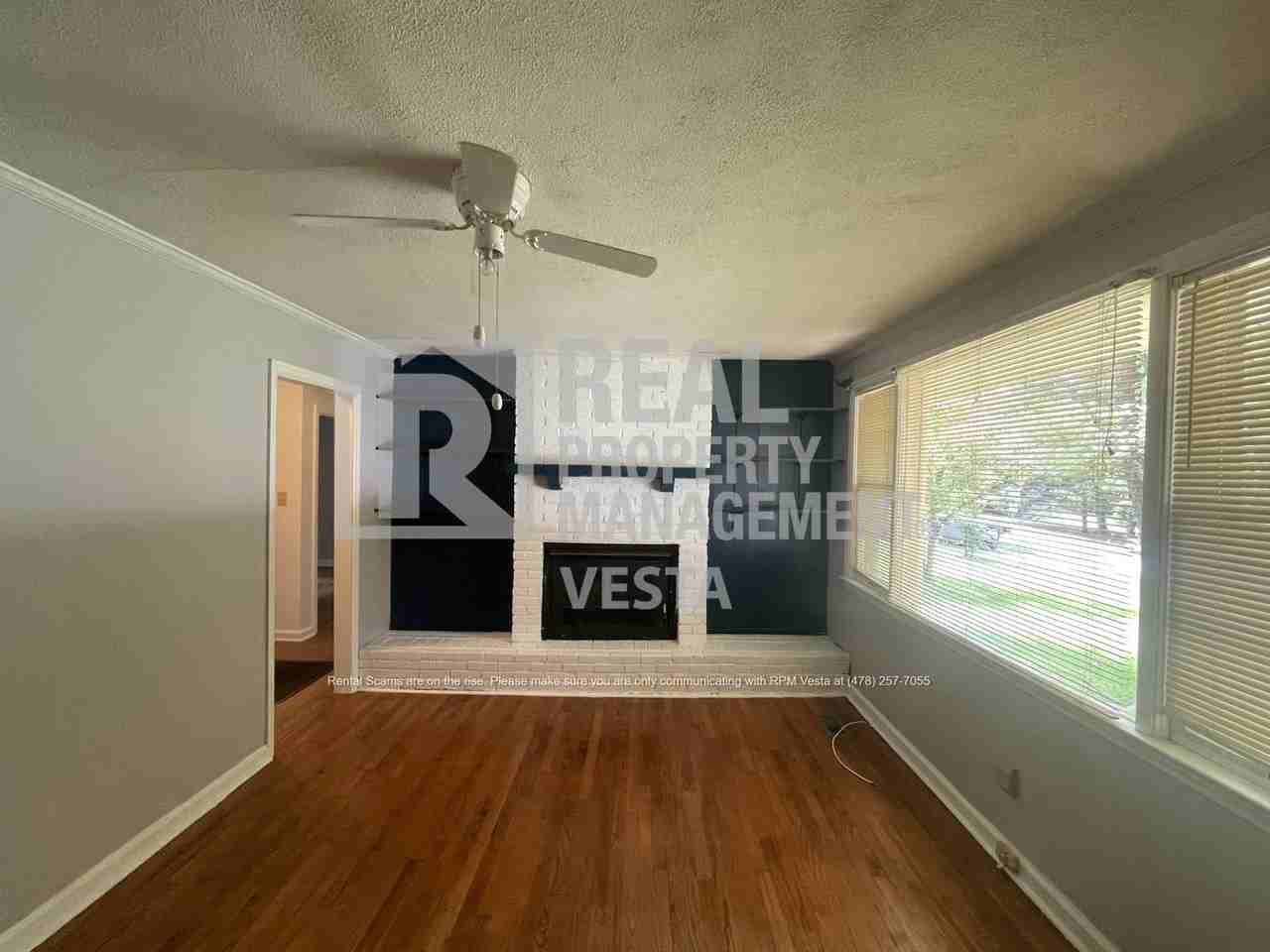 4234 Eden Dr - Photo 2 of 11