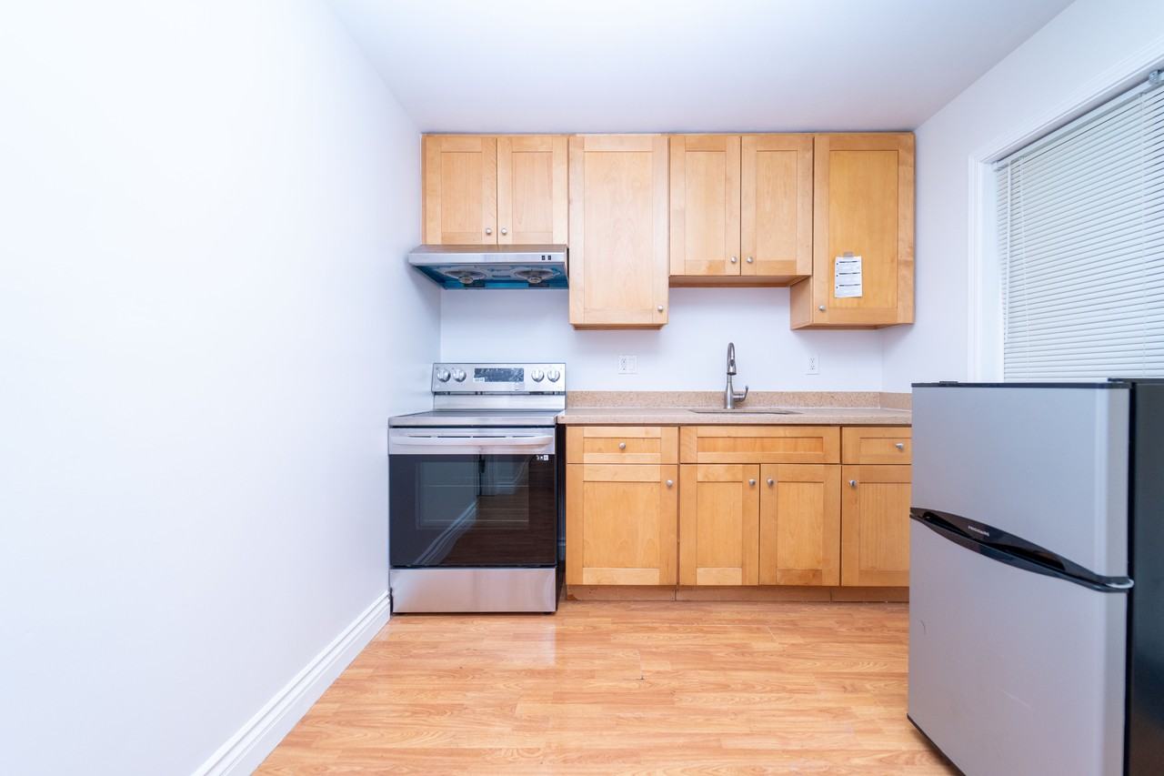 169 Whipple Ave #NA - Photo 3 of 23