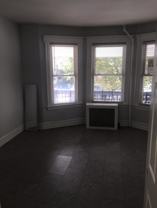 182 Seymour Ave #1 - Photo 1 of 1