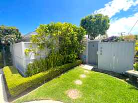 666 Glenneyre St - Photo 1 of 1