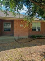 928 Crepe Myrtle St - Photo 1 of 1