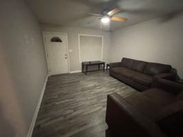 featured image of 505 S Urbana Ave #B