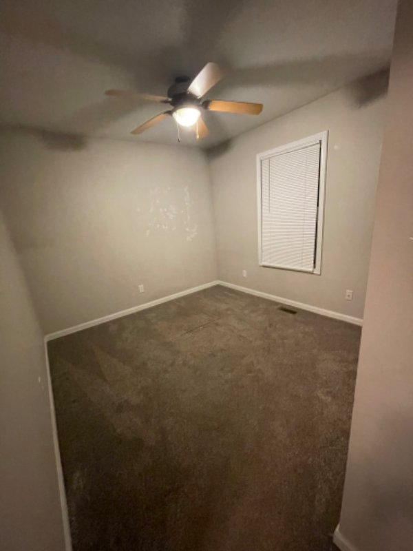 505 S Urbana Ave #B - Photo 5 of 7