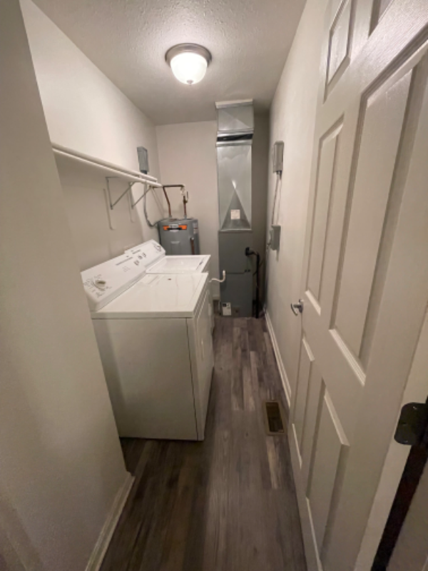 505 S Urbana Ave #B - Photo 6 of 7