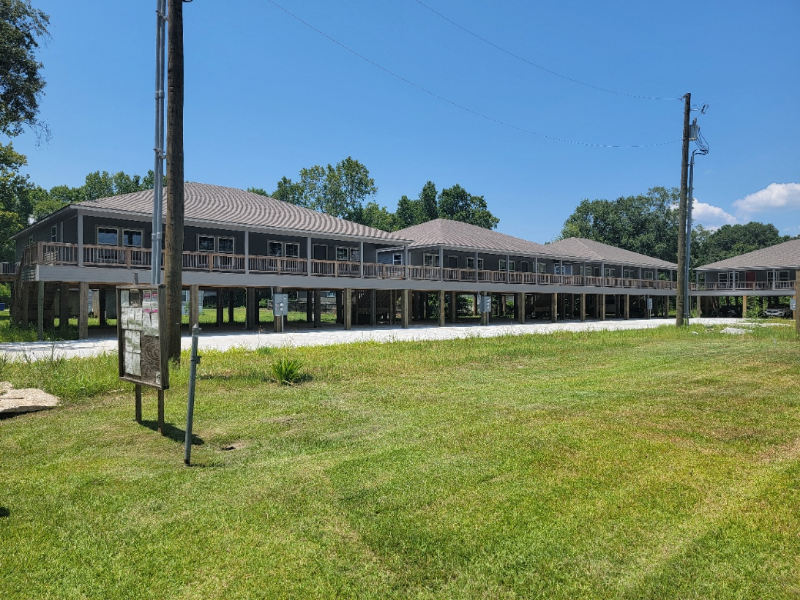 1955 Pence St - Photo 2 of 4