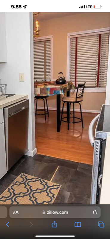 303 Holly Lane - Photo 2 of 7